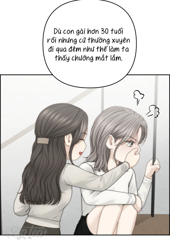 Hy Vọng Duy Nhất Chapter 138 - 85