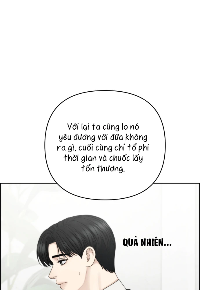 Hy Vọng Duy Nhất Chapter 138 - 86
