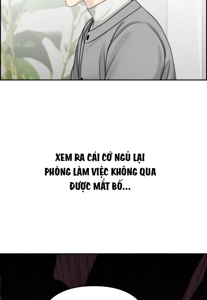 Hy Vọng Duy Nhất Chapter 138 - 87