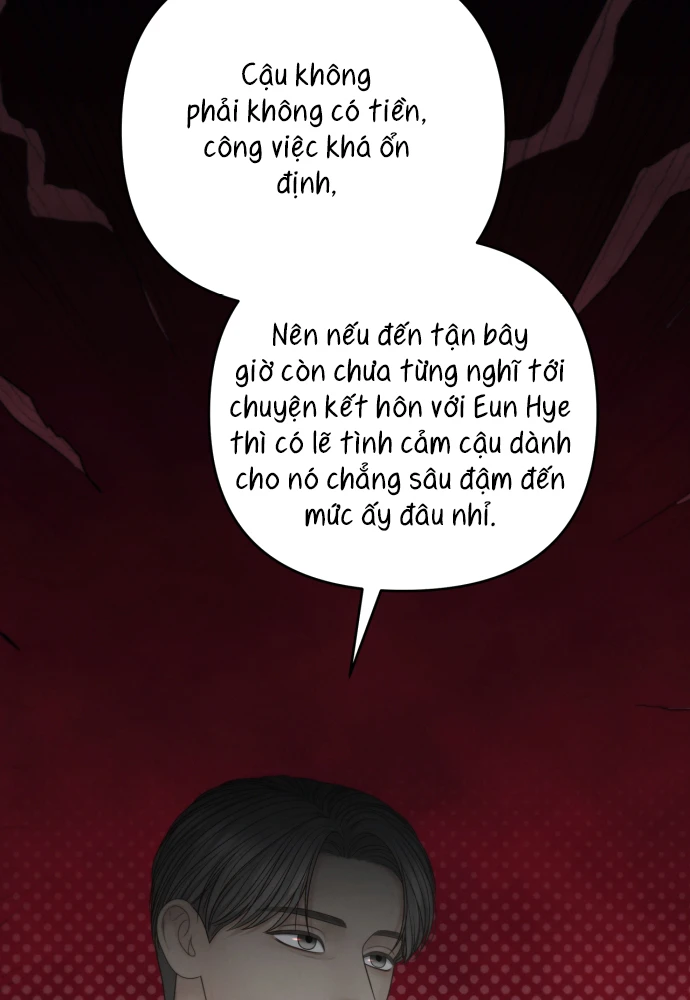 Hy Vọng Duy Nhất Chapter 138 - 88