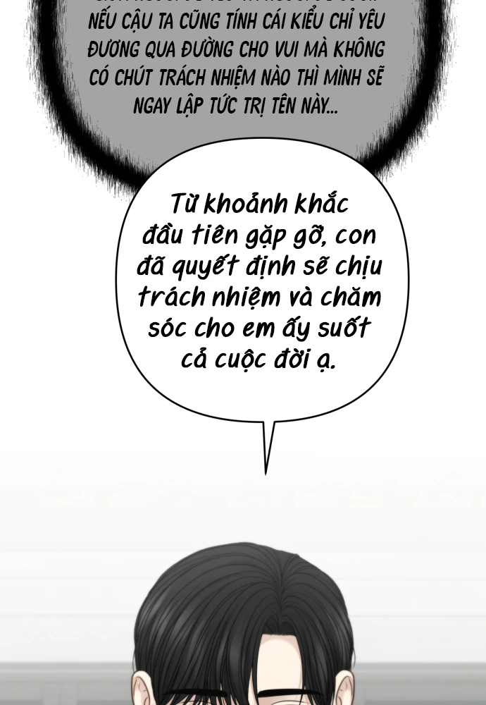 Hy Vọng Duy Nhất Chapter 138 - 90