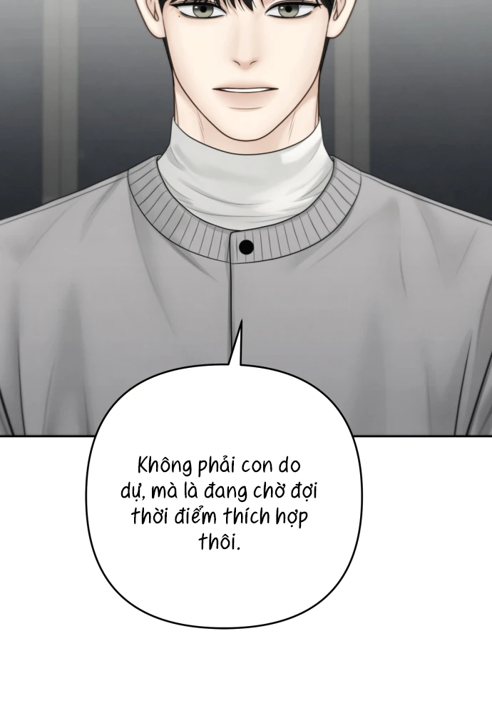 Hy Vọng Duy Nhất Chapter 138 - 91