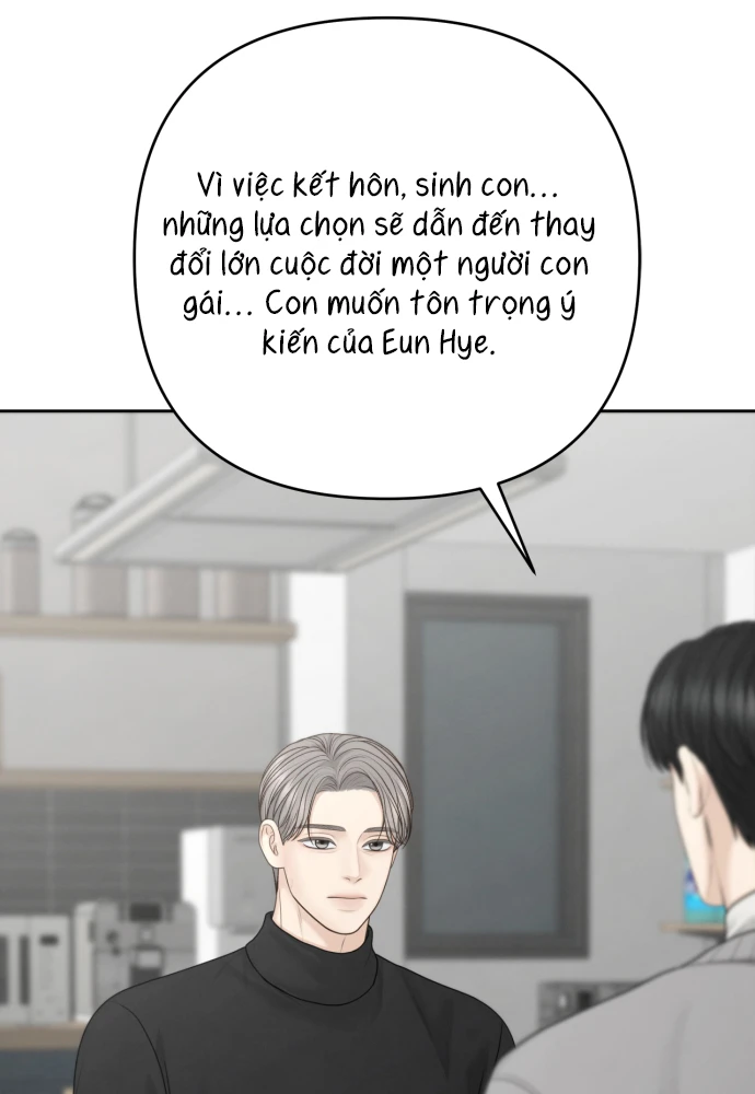 Hy Vọng Duy Nhất Chapter 138 - 92