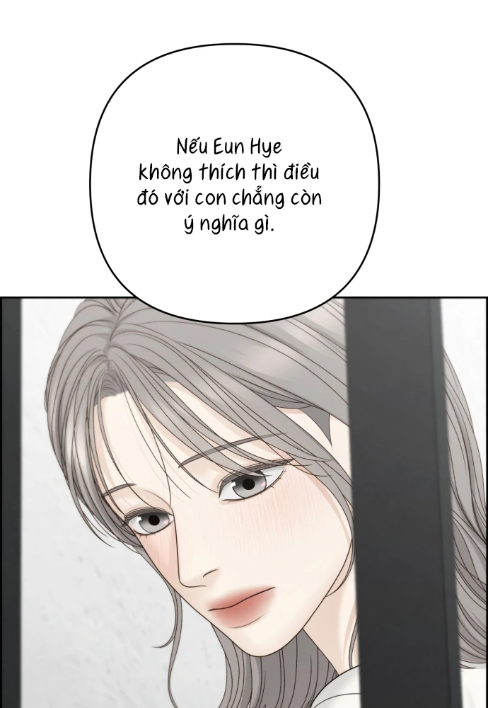 Hy Vọng Duy Nhất Chapter 138 - 94