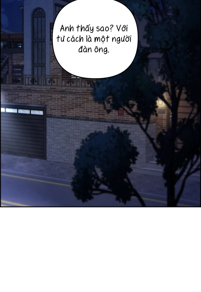 Hy Vọng Duy Nhất Chapter 138 - 97