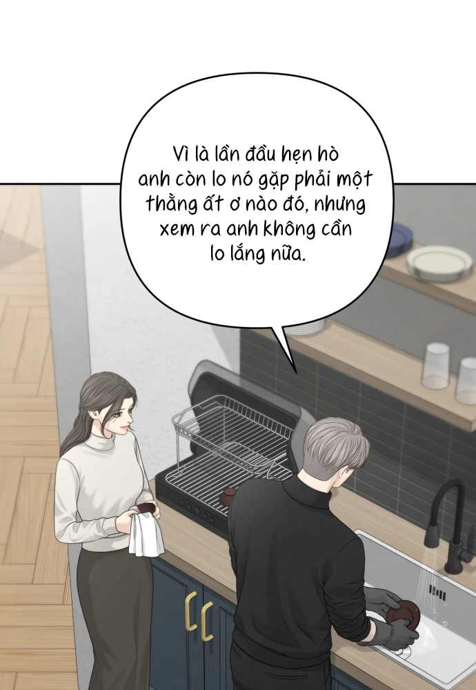 Hy Vọng Duy Nhất Chapter 138 - 98