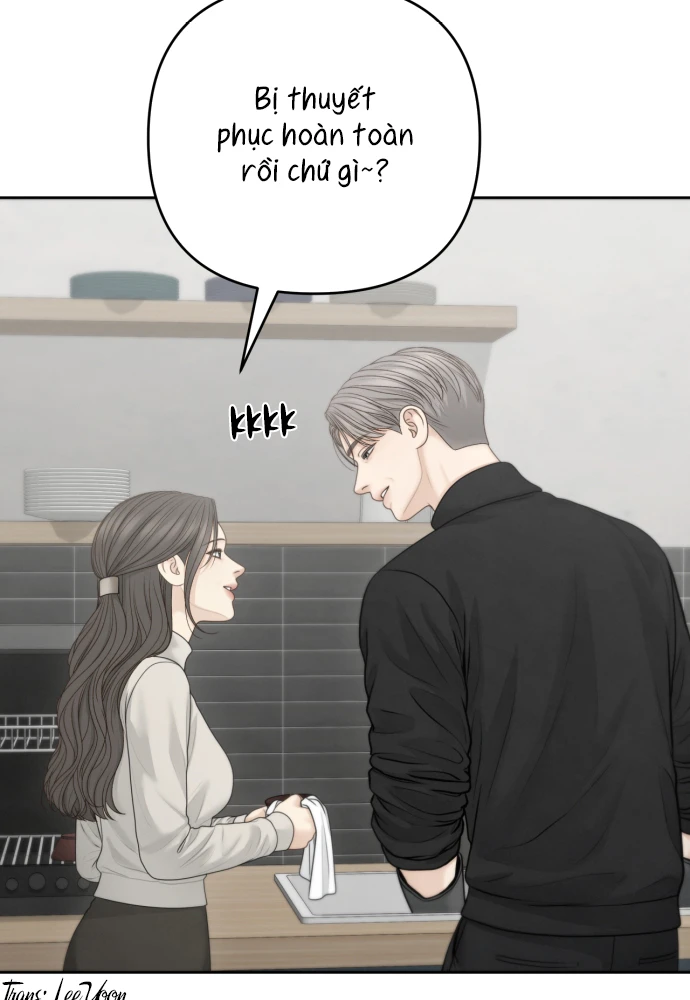 Hy Vọng Duy Nhất Chapter 138 - 101