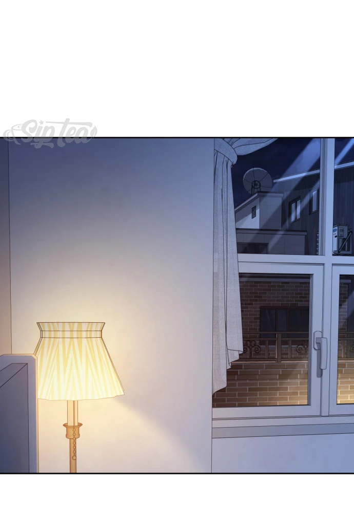 Hy Vọng Duy Nhất Chapter 139 - 2