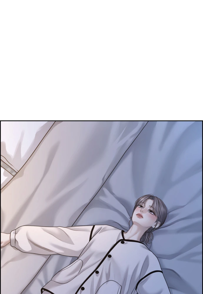 Hy Vọng Duy Nhất Chapter 139 - 3