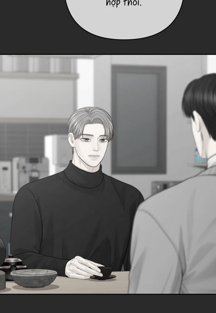 Hy Vọng Duy Nhất Chapter 139 - 5