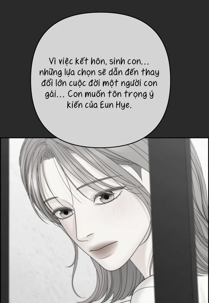 Hy Vọng Duy Nhất Chapter 139 - 6