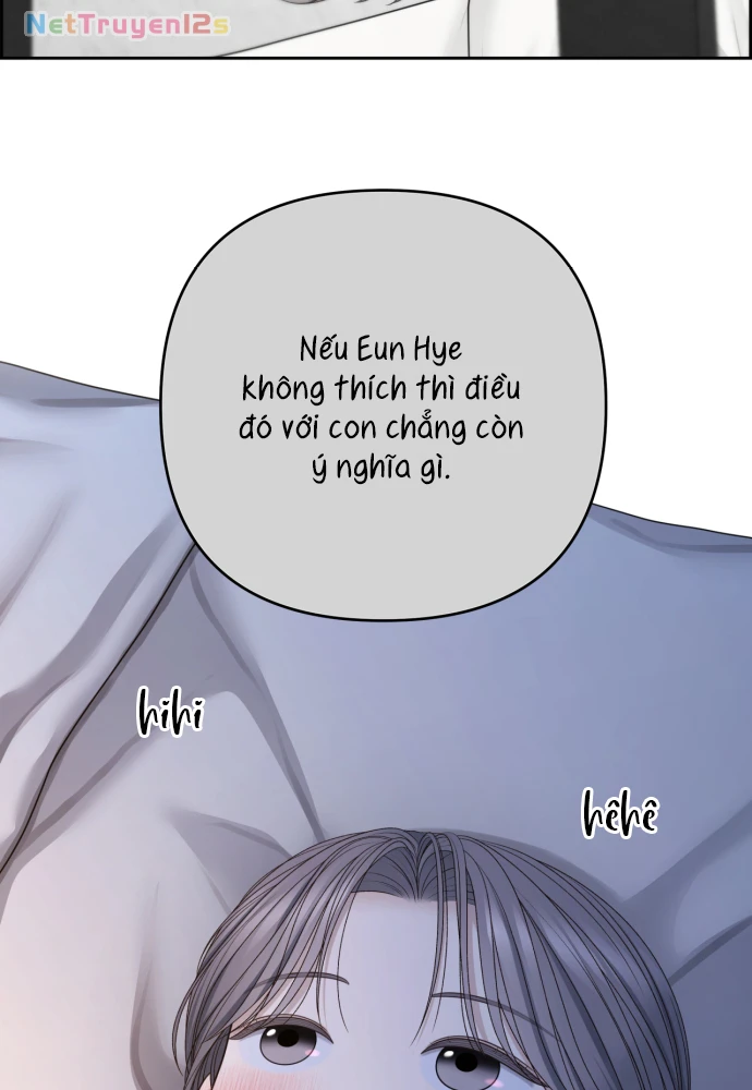 Hy Vọng Duy Nhất Chapter 139 - 7