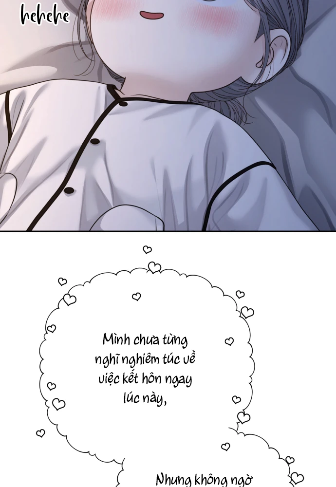 Hy Vọng Duy Nhất Chapter 139 - 8