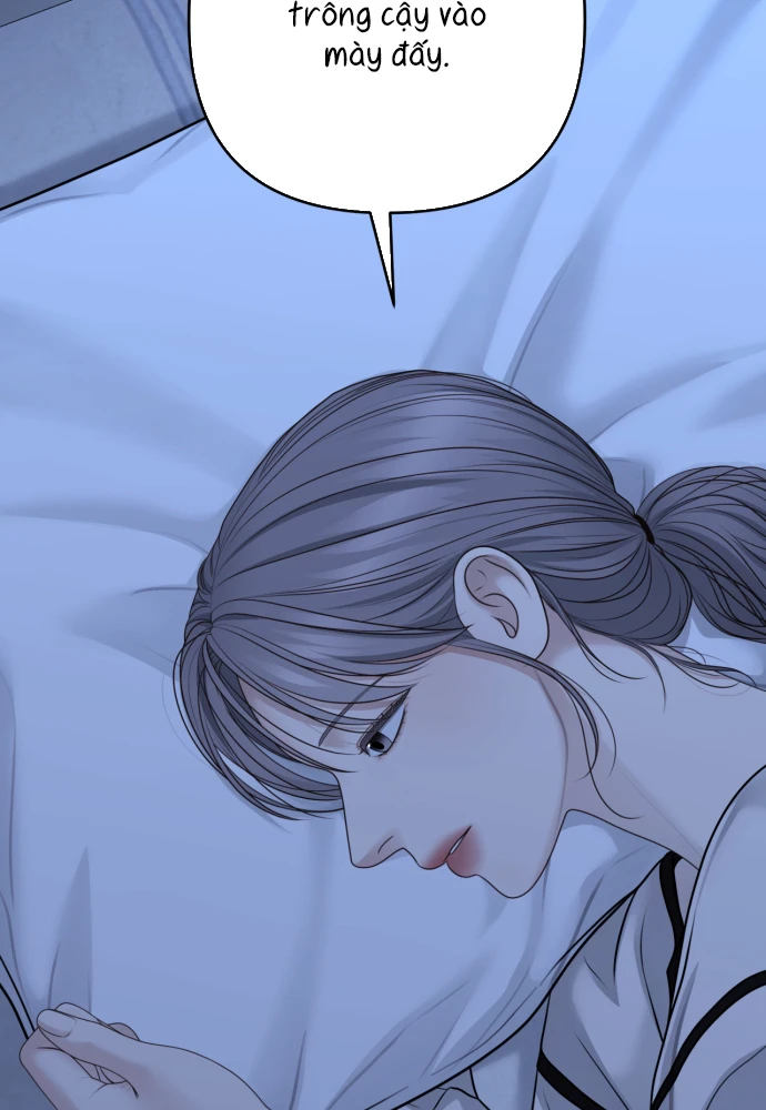 Hy Vọng Duy Nhất Chapter 139 - 14