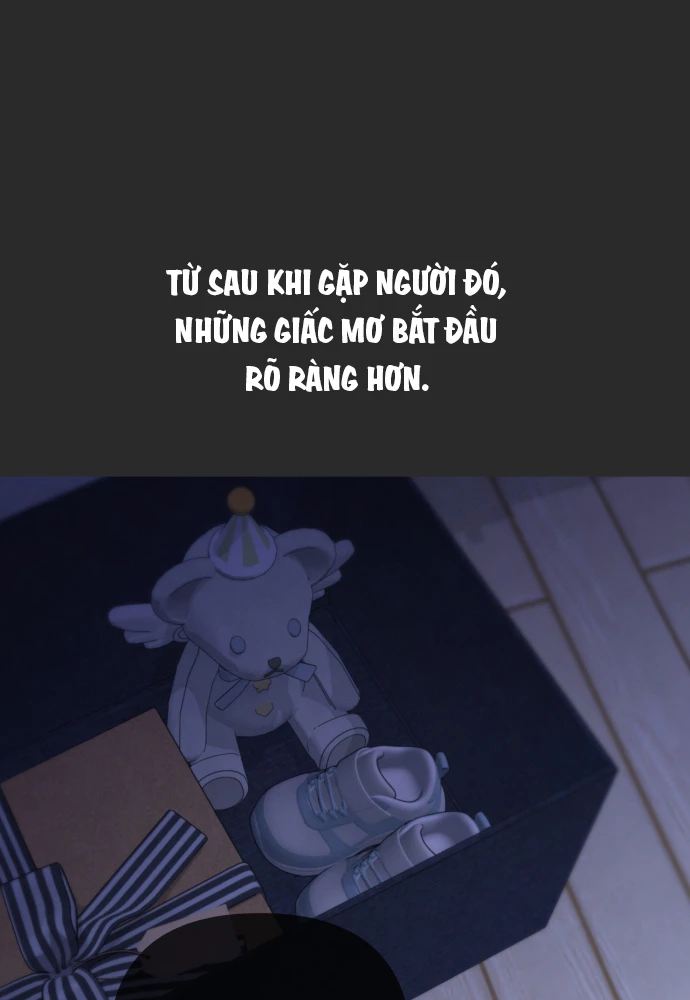 Hy Vọng Duy Nhất Chapter 139 - 16