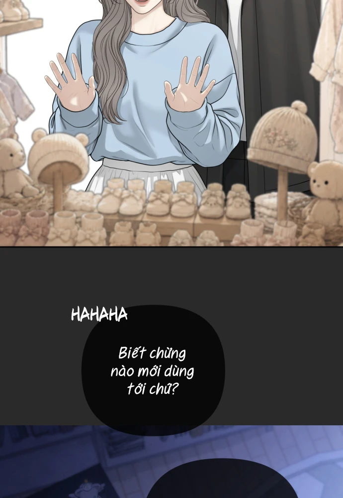 Hy Vọng Duy Nhất Chapter 139 - 18