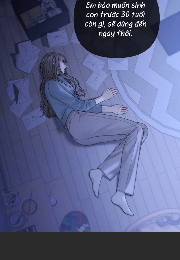 Hy Vọng Duy Nhất Chapter 139 - 19