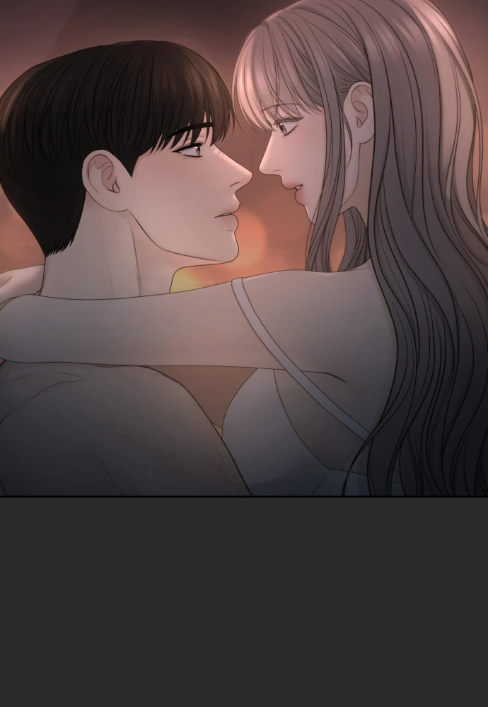 Hy Vọng Duy Nhất Chapter 139 - 21