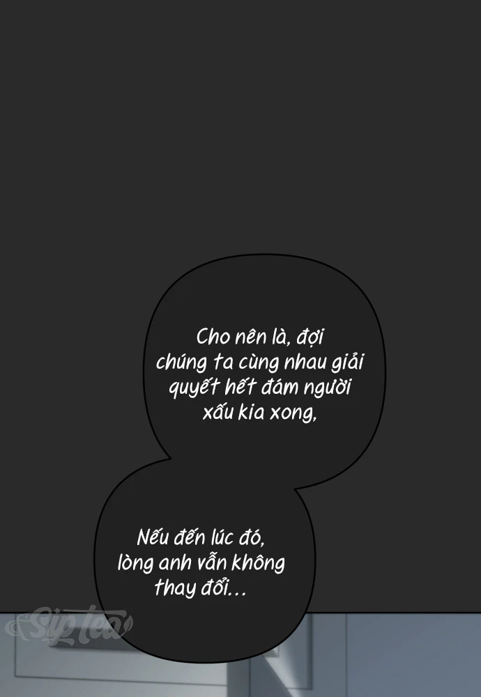 Hy Vọng Duy Nhất Chapter 139 - 22