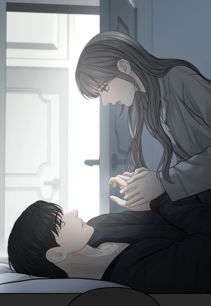 Hy Vọng Duy Nhất Chapter 139 - 23