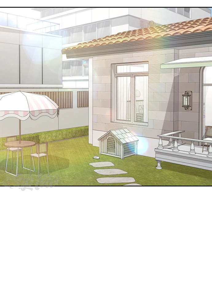 Hy Vọng Duy Nhất Chapter 139 - 28