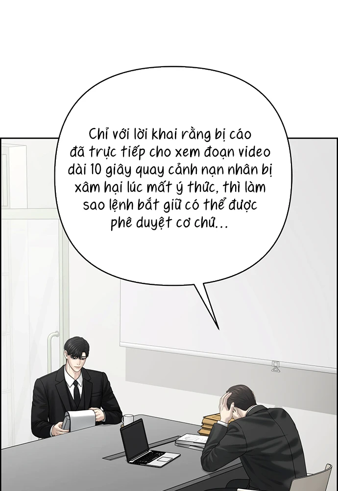 Hy Vọng Duy Nhất Chapter 139 - 29