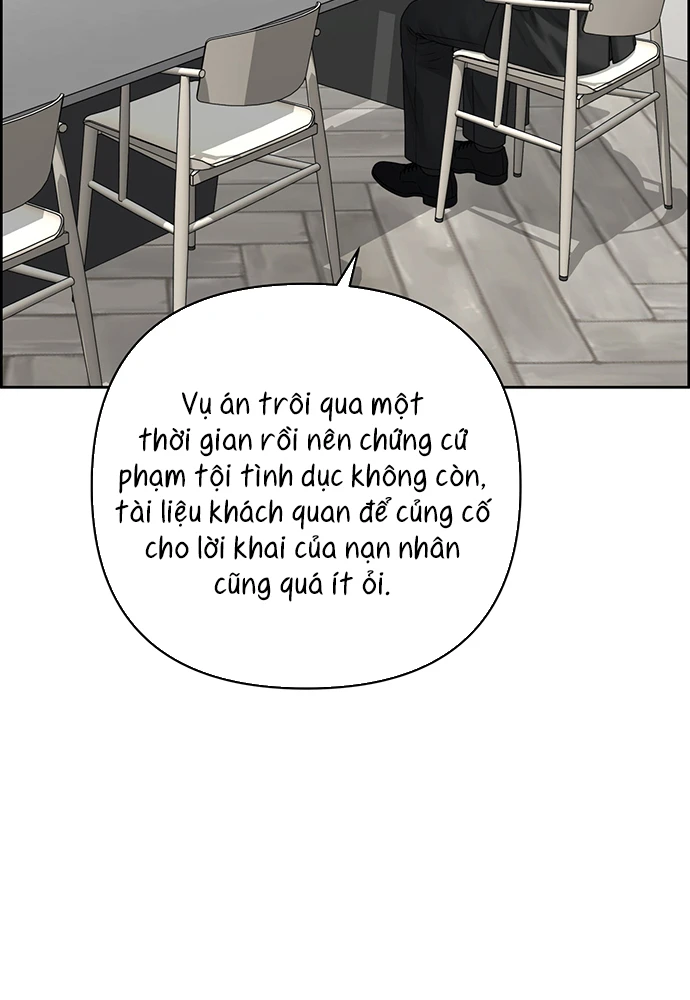 Hy Vọng Duy Nhất Chapter 139 - 30