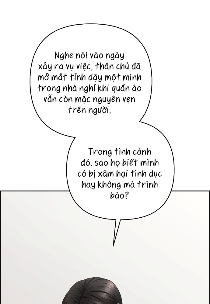 Hy Vọng Duy Nhất Chapter 139 - 31