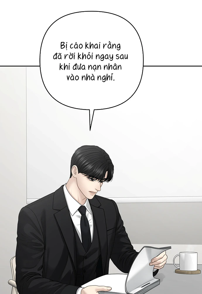 Hy Vọng Duy Nhất Chapter 139 - 33