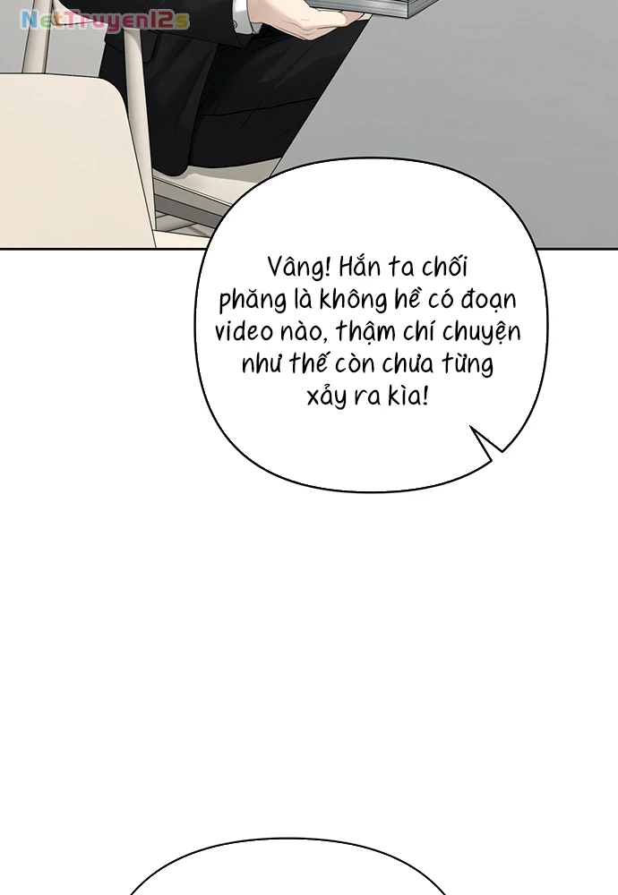 Hy Vọng Duy Nhất Chapter 139 - 34