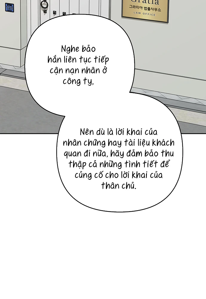 Hy Vọng Duy Nhất Chapter 139 - 36