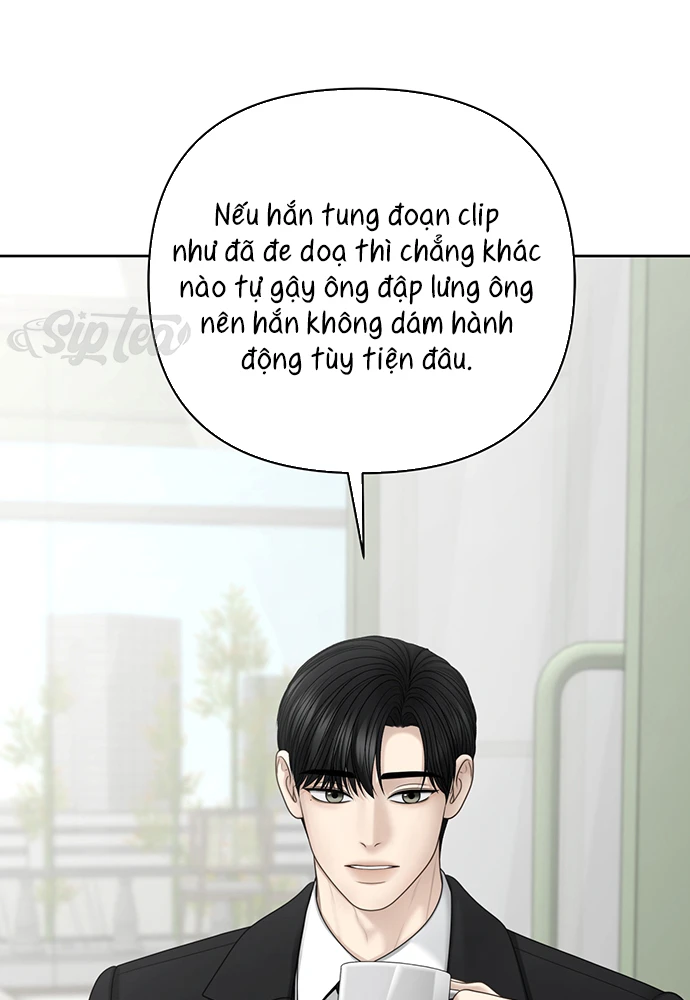 Hy Vọng Duy Nhất Chapter 139 - 37