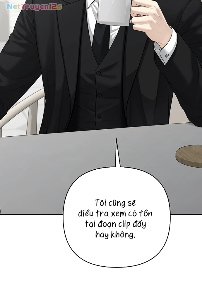 Hy Vọng Duy Nhất Chapter 139 - 38