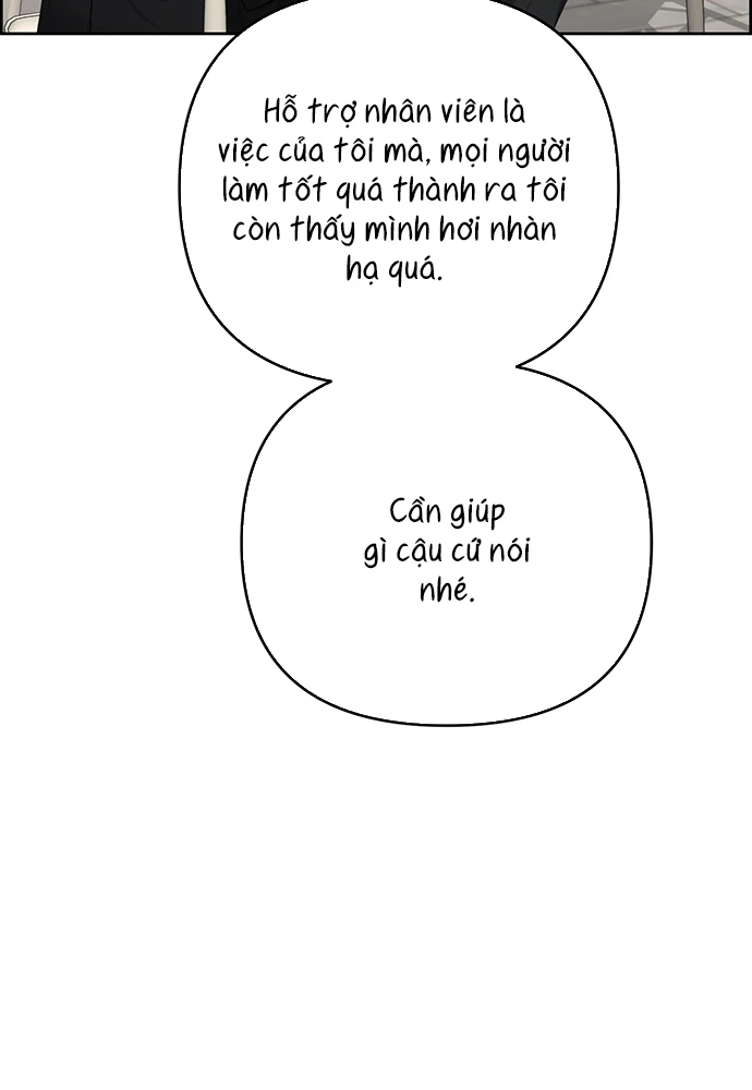 Hy Vọng Duy Nhất Chapter 139 - 40
