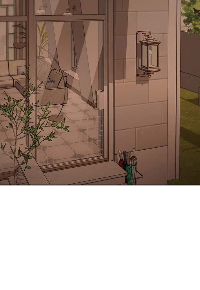 Hy Vọng Duy Nhất Chapter 139 - 42
