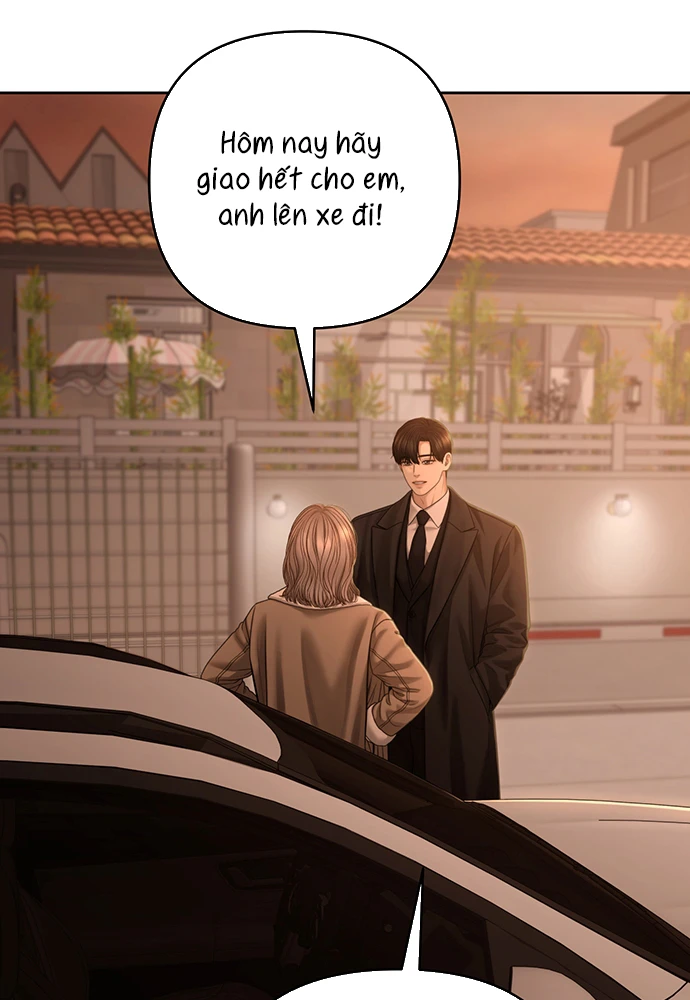 Hy Vọng Duy Nhất Chapter 139 - 43