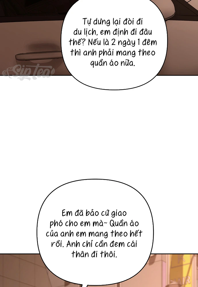 Hy Vọng Duy Nhất Chapter 139 - 44