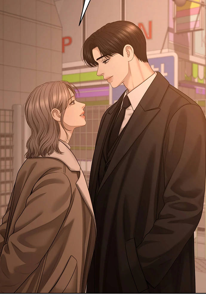 Hy Vọng Duy Nhất Chapter 139 - 45