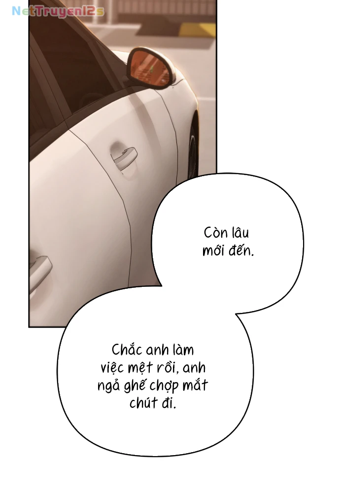 Hy Vọng Duy Nhất Chapter 139 - 47
