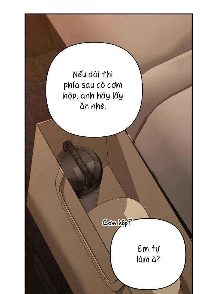 Hy Vọng Duy Nhất Chapter 139 - 48