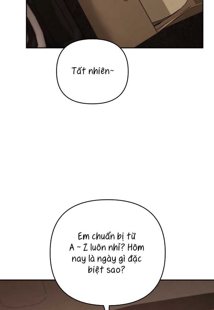 Hy Vọng Duy Nhất Chapter 139 - 49