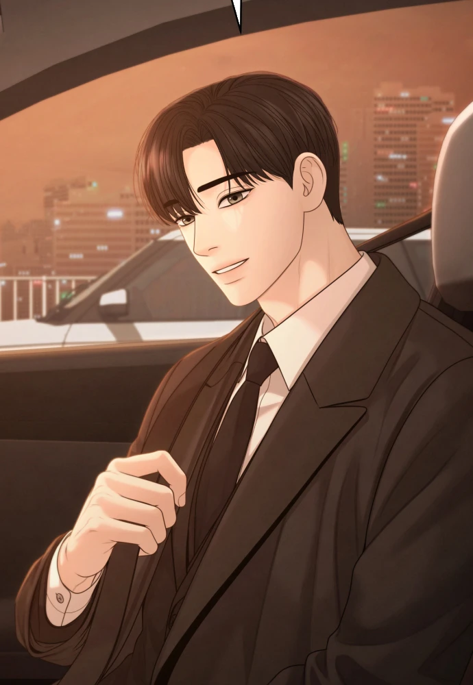 Hy Vọng Duy Nhất Chapter 139 - 50