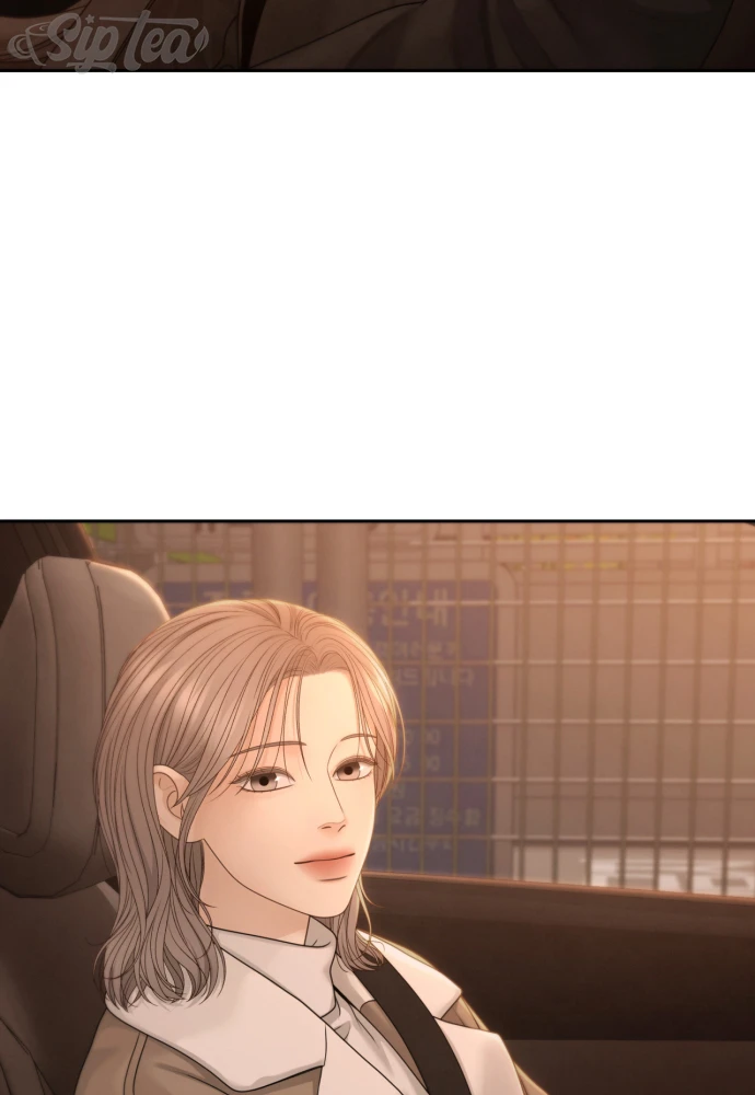 Hy Vọng Duy Nhất Chapter 139 - 51