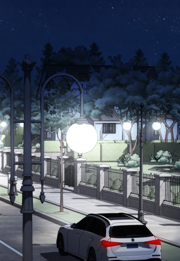 Hy Vọng Duy Nhất Chapter 139 - 58