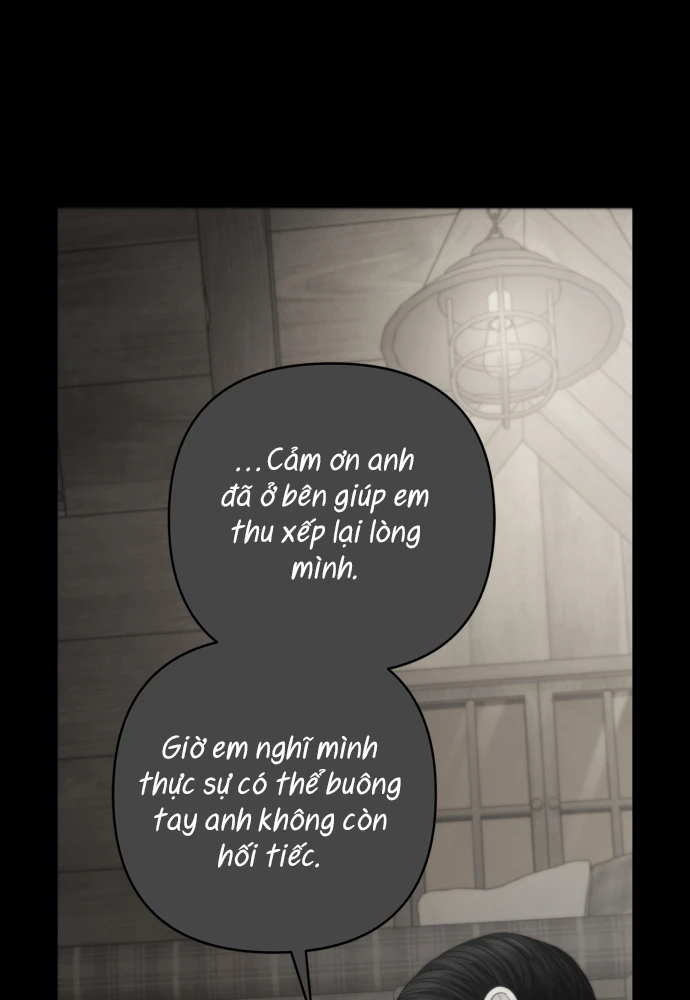 Hy Vọng Duy Nhất Chapter 139 - 62