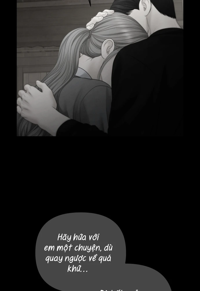 Hy Vọng Duy Nhất Chapter 139 - 63