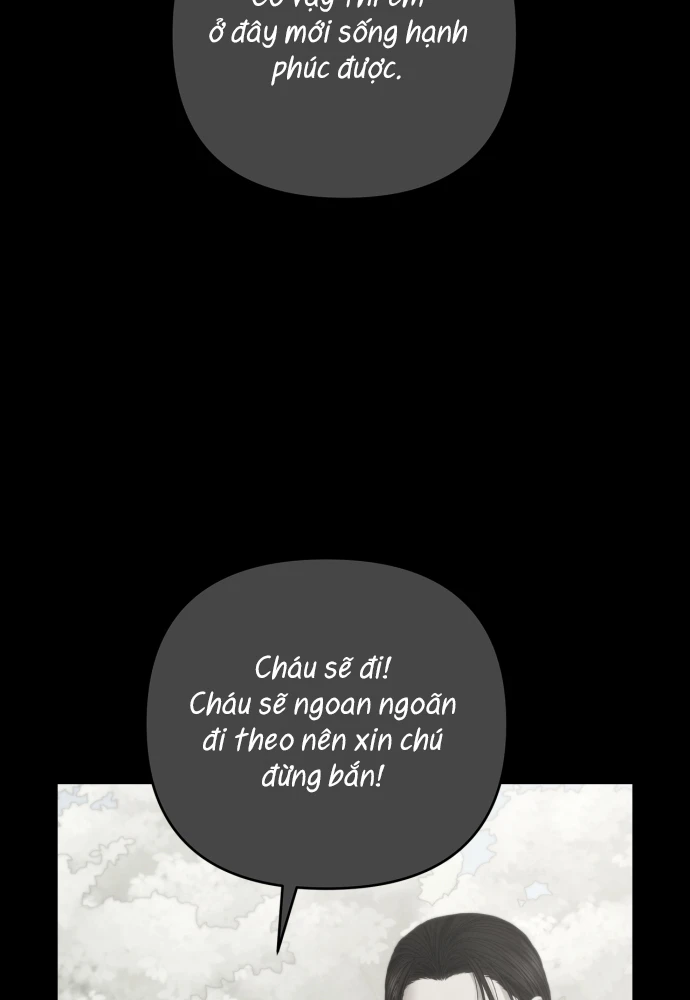 Hy Vọng Duy Nhất Chapter 139 - 65