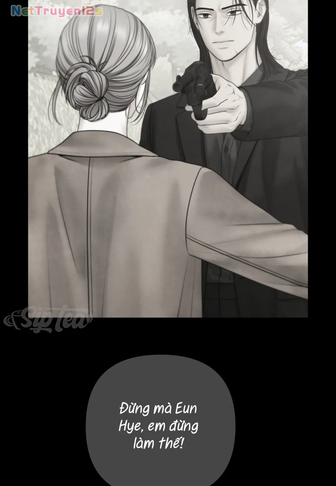 Hy Vọng Duy Nhất Chapter 139 - 66