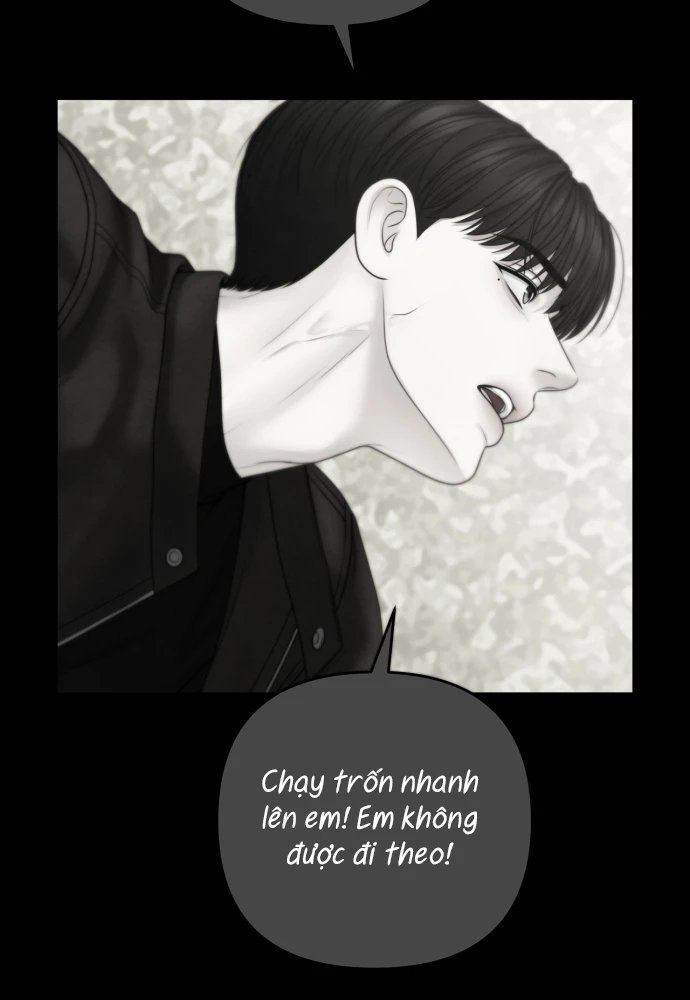 Hy Vọng Duy Nhất Chapter 139 - 67