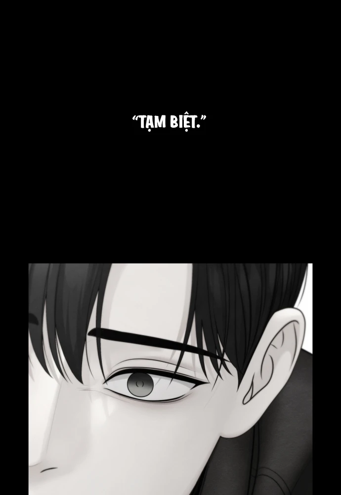 Hy Vọng Duy Nhất Chapter 139 - 69